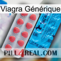 Viagra Générique new14